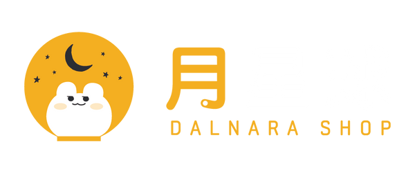 Dalnara Shop