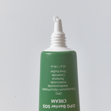 【elleybear】 SOS 甘草酸舒緩安心霜 30g