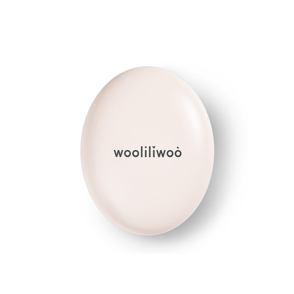 【wooliliwoo】雞蛋柔膚提亮粉凝霜