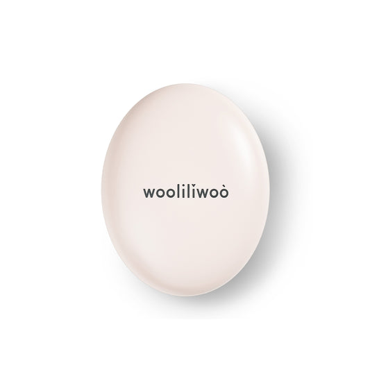 【wooliliwoo】雞蛋柔膚提亮粉凝霜