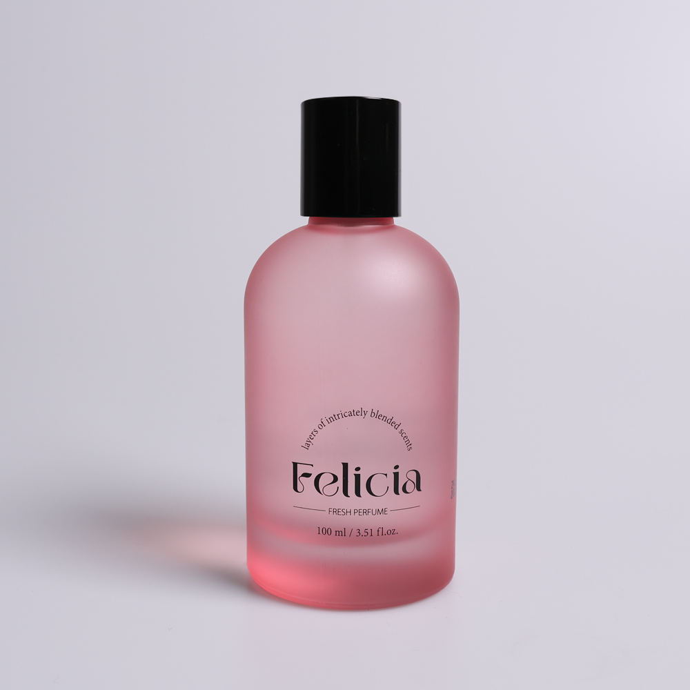 [FELICIA]  氛圍香水 飯店大廳100ml