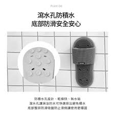 【F'DIARY】足部懶人按摩清潔矽膠刷 - 1 入