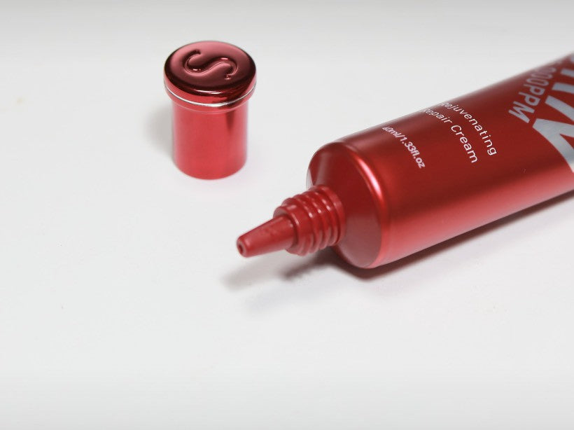 【Swanicoco】PDRN彈潤修護霜 10ml