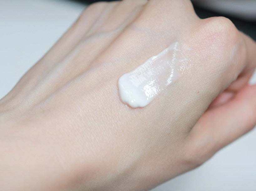【Swanicoco】PDRN彈潤修護霜 10ml